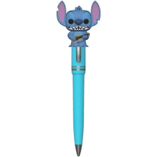 Funko Pen Topper Disney Stitch ukulelével figura 889698857761 játékfigura
