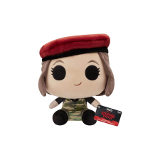 Funko Plush: Stranger Things - Hunter Robin plüss játékfigura