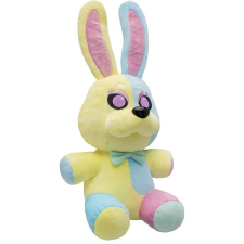 Funko plüssfigura FNAF Security Breach Vanny plüssfigura