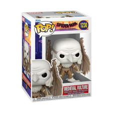 Funko POP! Across the Spider-Verse - Medival Volture figura játékfigura