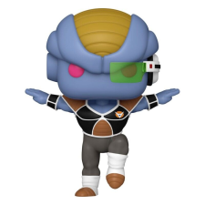 Funko POP! Animáció: Dragon Ball Z - Burter játékfigura