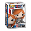 Funko POP! Animation: BLEACH - Orihime Inoue figura #1611