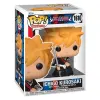 Funko Pop Animation: BLEACH TYBW - Ichigo figura 889698803540