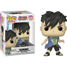 Funko POP ! Animation: Boruto - Kawaki figura #1036 (2009272) játékfigura