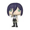 Funko Pop Animation CSM - Reze Chase figura