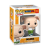 Funko POP! Animation: Dragon Ball - Oolong