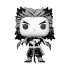 Funko Pop Animation DS - Rengoku Sumi-Ink figura 889698906050