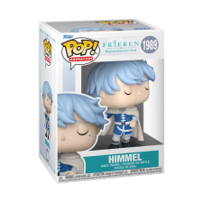 Funko POP! Animation: Frieren: Beyond Journey's End - Himmel figura játékfigura