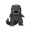 Funko POP Animation: Godzilla Singular Point - figura #1468 (FU72113)