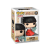 Funko POP ! Animation: Inuyasha - Kikyo figura