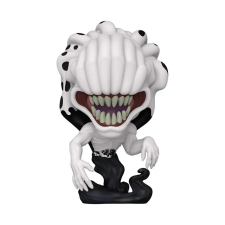  Funko POP Animation: JJK0- Rika figura játékfigura
