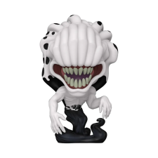 Funko Pop Animation Jujutsu Kaisen 0 - Rika figura 889698906371 játékfigura