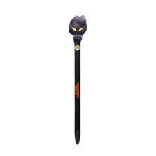 Funko Pop Animation My Hero Academia - Kurogiri toll dísz figura 889698697392 játékfigura