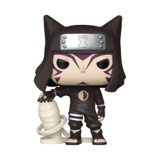 Funko Pop Animation Naruto - Kankuro figura 90618 játékfigura