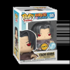 Funko POP! Animation: Naruto S - Edo Itachi (GW) Chase figura