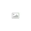 Funko Pop Animation One Piece - Bonney 5th Gear Chase figura