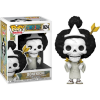 Funko POP ! Animation: One Piece - Brook figura #924 (2006934)
