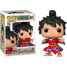 Funko POP ! Animation One Piece - Luffytaro figura (FU54460) játékfigura