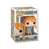 Funko POP Animation: One Piece - Onami figura (FU72107)