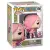 Funko Pop Animation One Piece - Reiju figura 889698793940