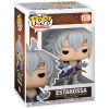 Funko POP! Animation: The Seven Deadly Sins - Estarossa #1500