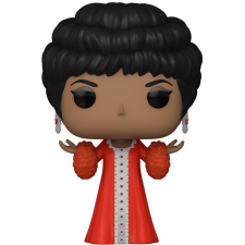 Funko POP! Aretha Franklin (AW Show) (889698753685) játékfigura