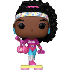 Funko POP! Barbie- Barbie Rewind játékfigura