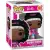 Funko Pop Barbie - Barbie (Rewind) figura