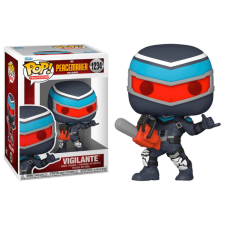 Funko Pop Békeharcos Igazságosztó figura játékfigura