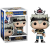 Funko Pop! Black Clover Asta with Nero 1550