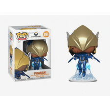 Funko POP Blizzard Overwatch - Pharah (Victory Pose) Figura játékfigura