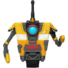 Funko POP! Borderlands 4 - Claptrap játékfigura