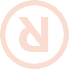 Funko POP! Chainsaw Man - Aki kulcstartó kulcstartó