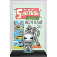 Funko POP! Comic Cover 2023: Marvel - Tales of Suspense #39 játékfigura