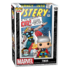 Funko POP! Comic Covers: Marvel - Thor (classic) figura #13