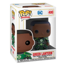 Funko POP! DC Imperial Palace Heroes Green Lantern 9cm Figura játékfigura