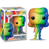 Funko POP ! DC Pride - Poison Ivy (65894)
