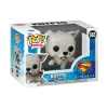 Funko POP! DC: Superman 2025 - Krypto figura