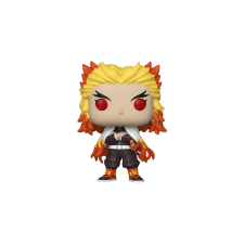 Funko POP Demon slayer Figura - Kyojuro Rengoku (0889698656238) játékfigura