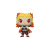 Funko POP Demon slayer Figura - Kyojuro Rengoku (0889698656238)