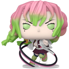 Funko POP ! Demon Slayer Mitsuri Kanroji 1852 (85331F) játékfigura
