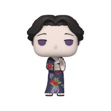 Funko Pop! Demon Slayer - Tamayo figura (140823) barkácsolás, építés