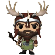 Funko POP! Diablo IV - Druid játékfigura