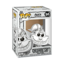 Funko Pop Disney Alice kalandjai Csodaországban - Cheshire macska figura játékfigura