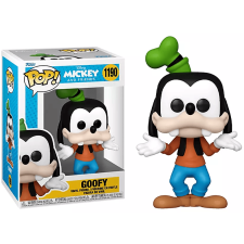 Funko POP Disney: Classics - Goofy figura #1190 (FU59622) játékfigura