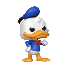 Funko POP Disney - Donald Kacsa figura játékfigura