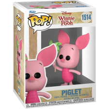 Funko Pop Disney Micimackó Malacka figura játékfigura