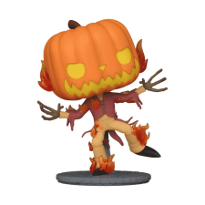 Funko Pop Disney Rémségek királya figura 889698735971 játékfigura
