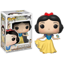 Funko Pop! Disney Snow White and the Seven Dwarfs - Hófehérke figura (90590) barkácsolás, építés