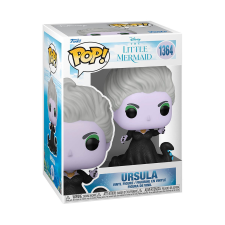 Funko POP! Disney: The Little Mermaid - Ursula figura játékfigura